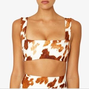 Duplicate - for Gracia